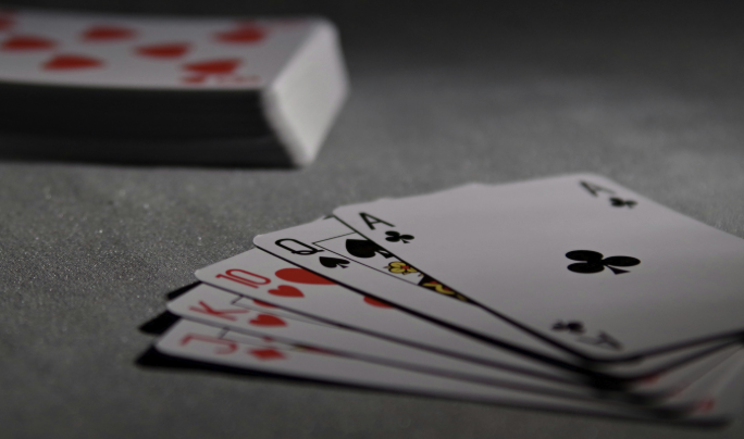 What Pennsylvania Poker Players Really Want from Their Online Poker Apps